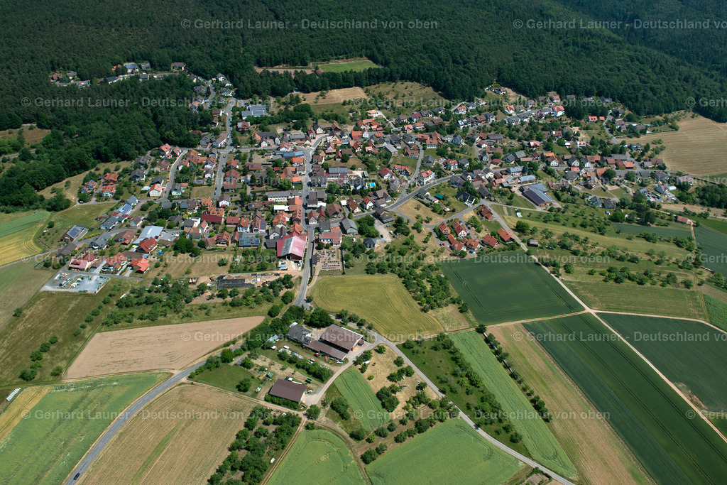 3502166 | Eichelsbach