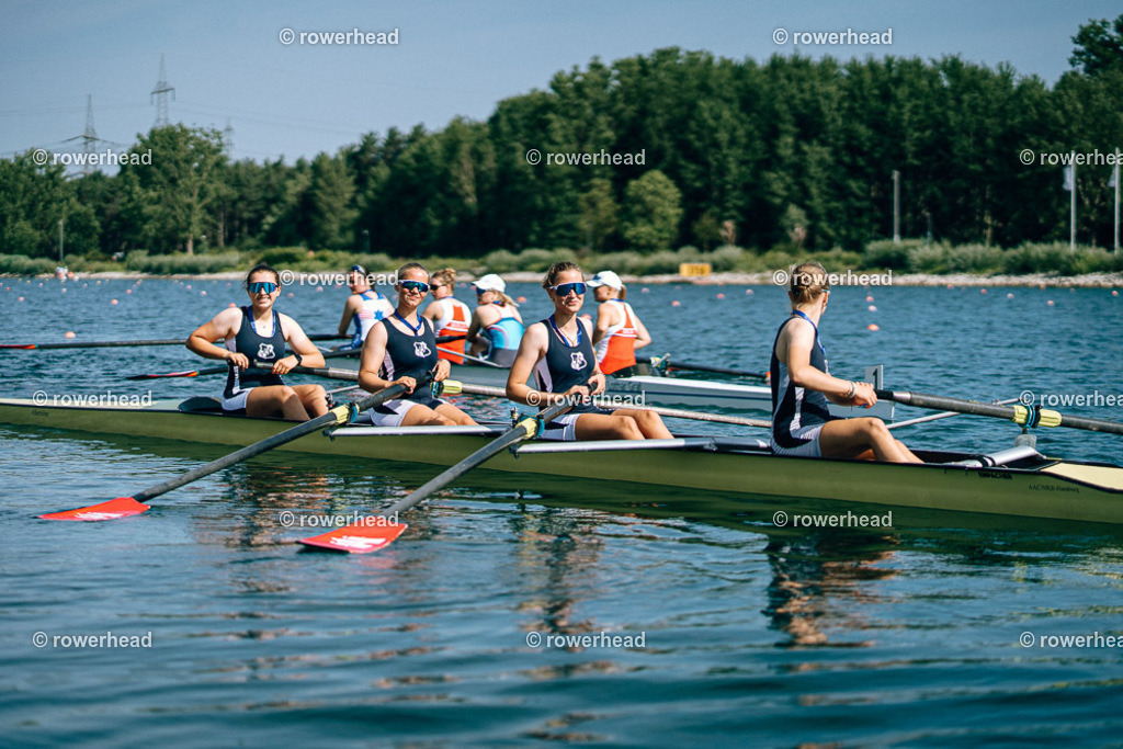 20250622_rowerhead_R205_S0256_DSC09032 | rowerhead - Realisiert mit Pictrs.com
