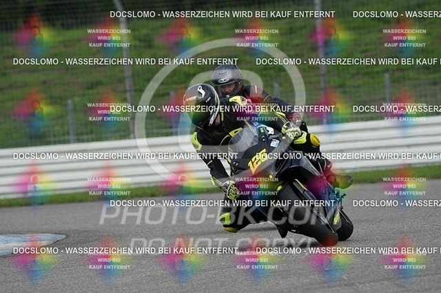 2025_08_05_PBK_22904 | Sportfotografie; SlowMotion; Video; Rennstrecke; Hafeneger; RSE; Speer; Trackday; Motorsportarena; Hockenheimring; Brno; Most; Barcelona; Valencia, Benny; Kaetzmer;