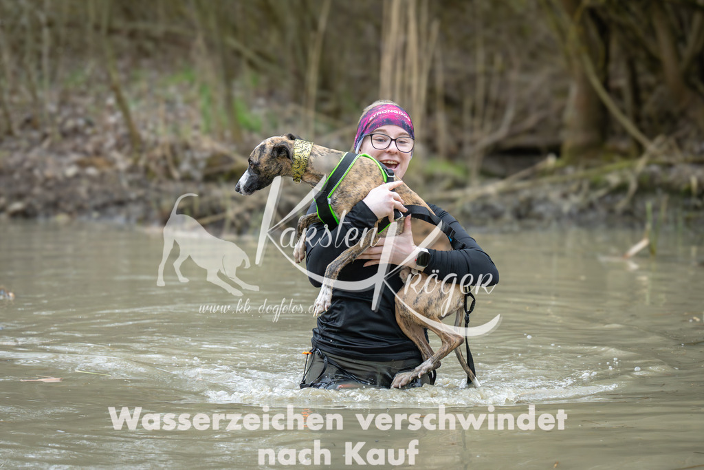 1637_ZZ96081 | kk-dogfotos