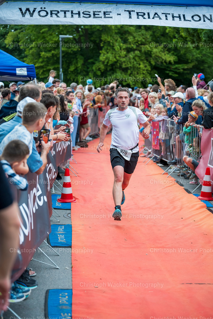 260726_WöTria-1842 | Christoph Wacker Photography