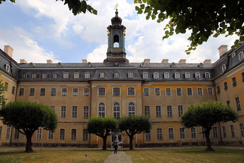 Foto: Leipzig - Wermsdorf | Das Team hinter BILDLEXIKON LEIPZIG bündelt historische wie aktuelle Informationen über die Stadt Leipzig in Text und Bild auf einer Plattform und stellt diese der interessierten Öffentlichkeit zur Verfügung.