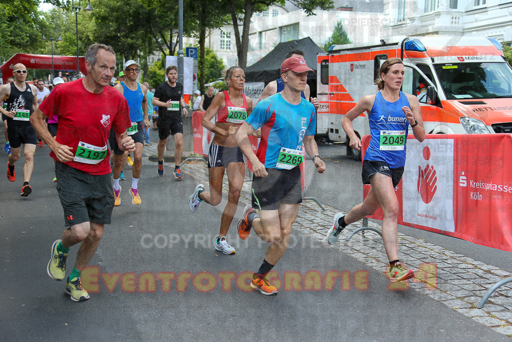 220625_1601_EX1_4476 | Sportfotografie im Rhein-Sieg Kreis, Köln, Bonn, NRW, Rheinland Pfalz, Hessen, etc. Unser Tätigkeitsfeld umfasst den Laufsport vom Volkslauf über den Marathon, Duathlon, Triathon bis zum Ultralauf wie Kölnpfad Ultra oder Schindertrail.