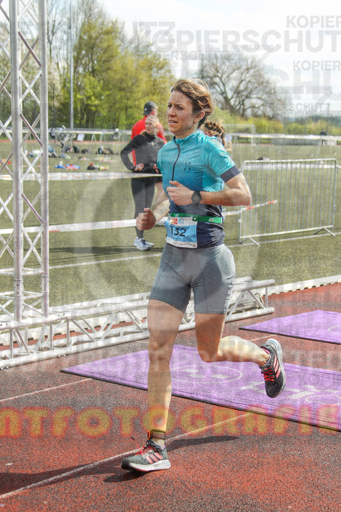 230423_1106_EV3_2734 | Sportfotografie im Rhein-Sieg Kreis, Köln, Bonn, NRW, Rheinland Pfalz, Hessen, etc. Unser Tätigkeitsfeld umfasst den Laufsport vom Volkslauf über den Marathon, Duathlon, Triathon bis zum Ultralauf wie Kölnpfad Ultra oder Schindertrail.
