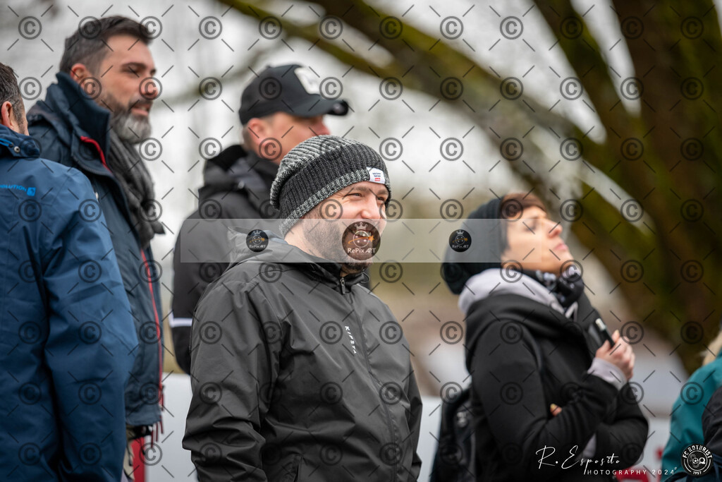 20240317_KS-Turnier D.Jun.0830_1053_039 | Sport und Naturfotografie von Roberto Esposito zeigt echte Momente Bewegung und die Schönheit der Natur. Ausdrucksstarke Bilder schaffen Emotionen.
