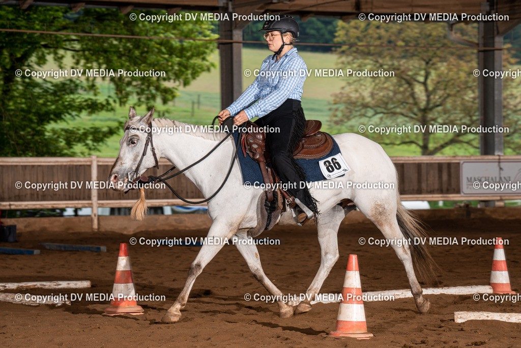 Erbach Tag 3-297 | dv-media-shop - Realisiert mit Pictrs.com