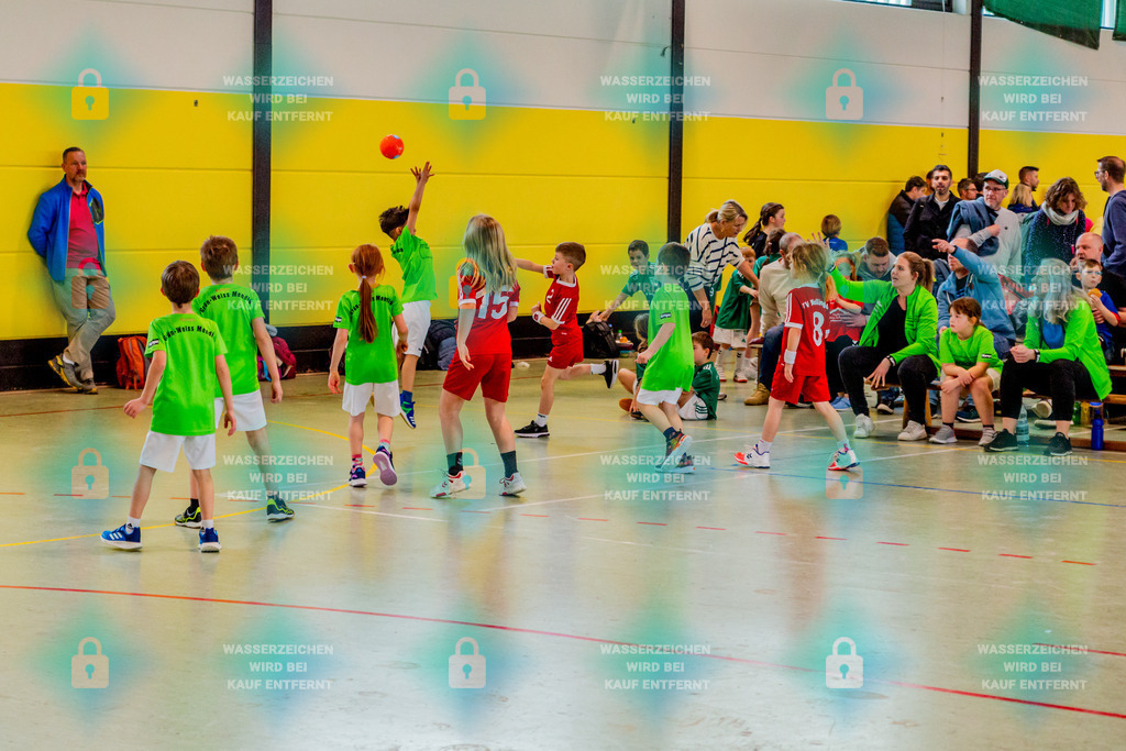 _HP_4354_3000o | TV Welling Mini Turnier 10.03.2024