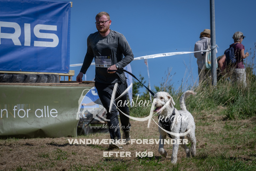 1202_ZZ93491 | kk-dogfotos