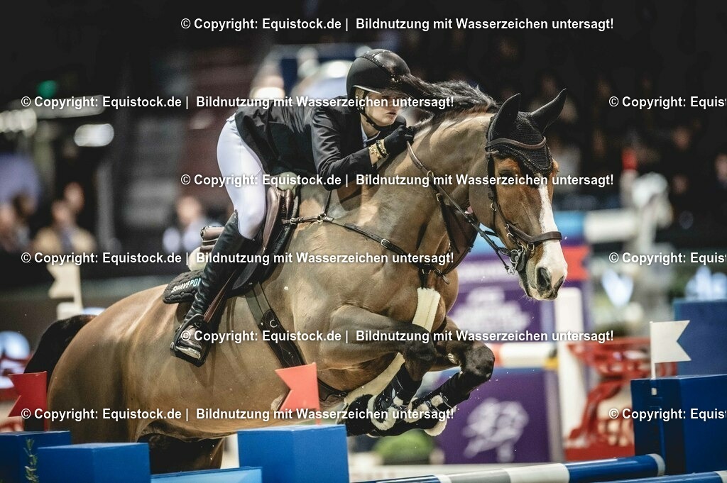 20240202_S2_Prix-Generali_0037 | Foto: Thomas Hartig