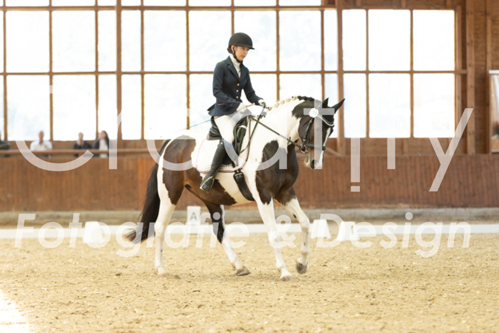 IMG_5353 | Creatify Fotografie