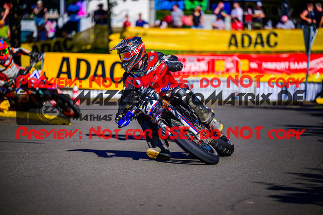 MaZZes_FotoMatrix_240816_6021986_1844 | UE40