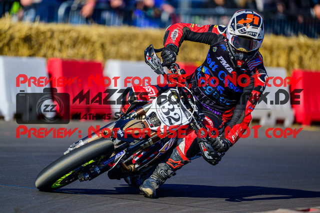 MaZZes_Fotomatrix_20241005_6007705_5331 | PRESTIGE