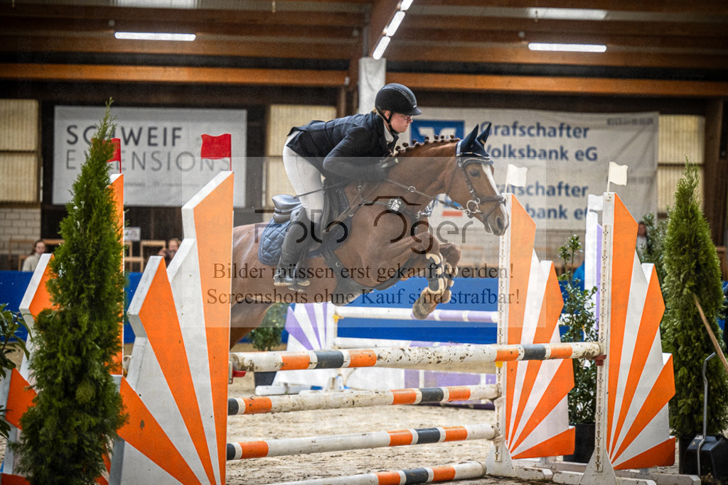 DOS_0102 | Entdecke hochwertige Reitturnierfotos von Foto Oger. Professionell, emotional und authentisch – jetzt Lieblingsmomente im Shop bestellen.Deutschlandweite Turnierfotografie. - Realisiert mit Pictrs.com