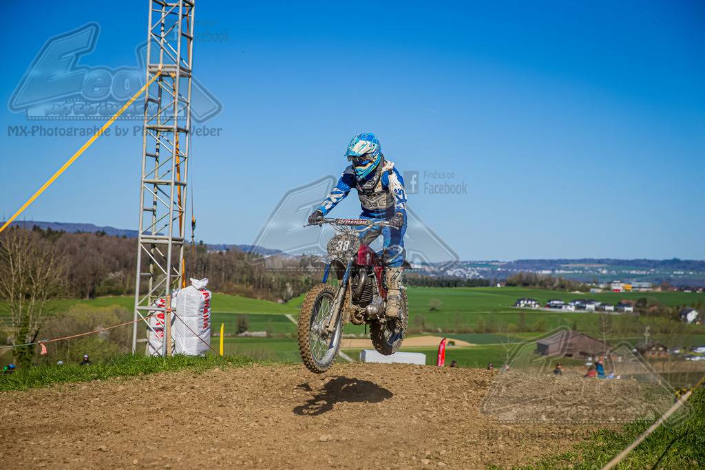 _23T8337 | EeaA-Entertainment fotografiert für den SAM - Schweizerischer Auto- und Motorradfahrer-Verband und das Motor Journal in der Sparte Motocross, MX Photographie, Schweiz, SAM, MXRS, Swiss MX Network, Motocross Fotografie, MX Fotografie, Fotograf, Photographi