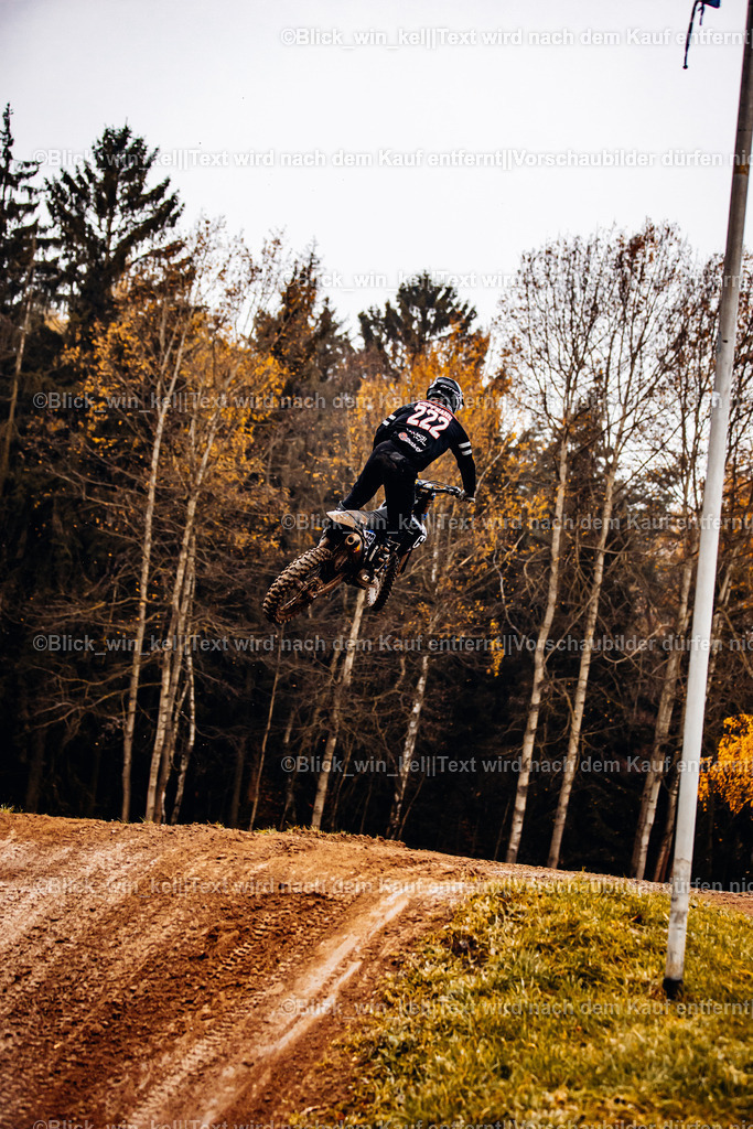 E68A4357 | blick_win_kel