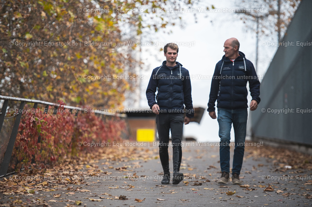 20251115_Bas-Moehrings_TOMSPIC_0036 | Foto: Thomas Hartig