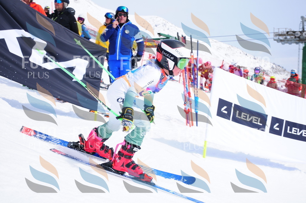 DSC_2167 | holidayphoto