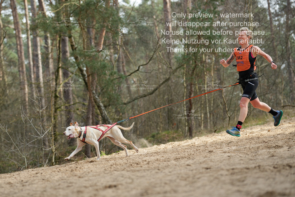 LangeCross-7 | stephaniefillaphotographie - Realisiert mit Pictrs.com