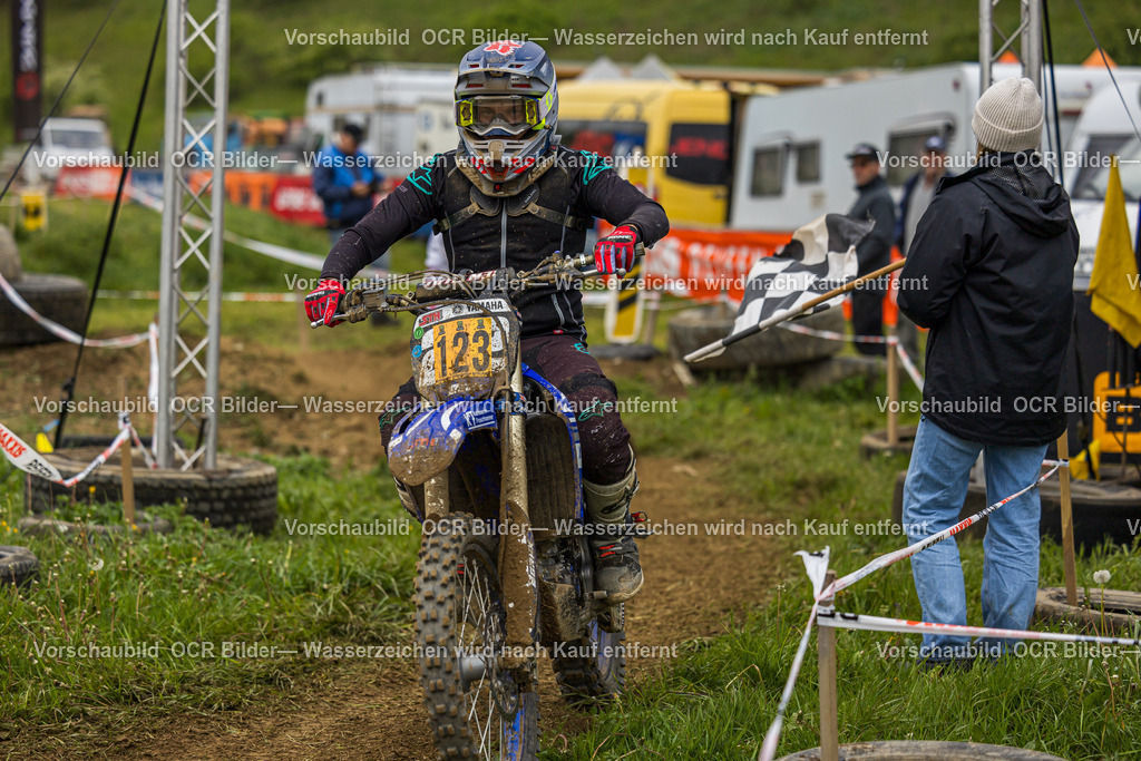 GCC Venusberg Samstag R6-6226 | OCR Bilder Fotograf Eisenach Michael Schröder