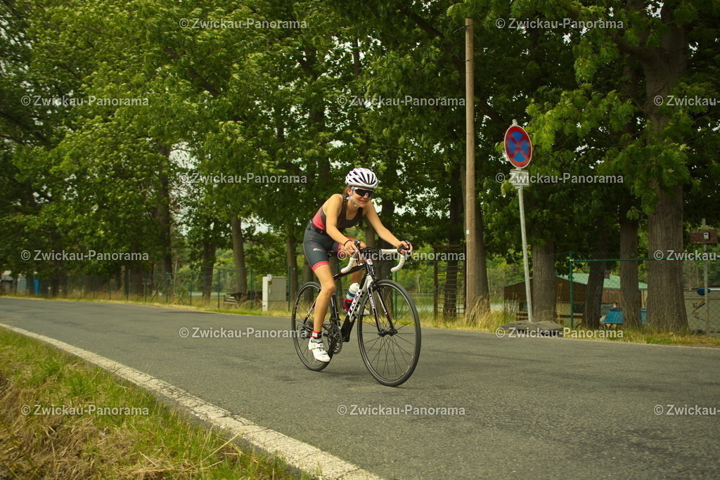 2023_0630_KoberTriathlon_Jeder0500 | Urban. Natur. Panorama. Luftbild. 
Der Bildershop für aufregende Perspektiven!
Für Deko, Wandbild und Kalender!
Wir bringen LED-Bilder zum Leuchten!

