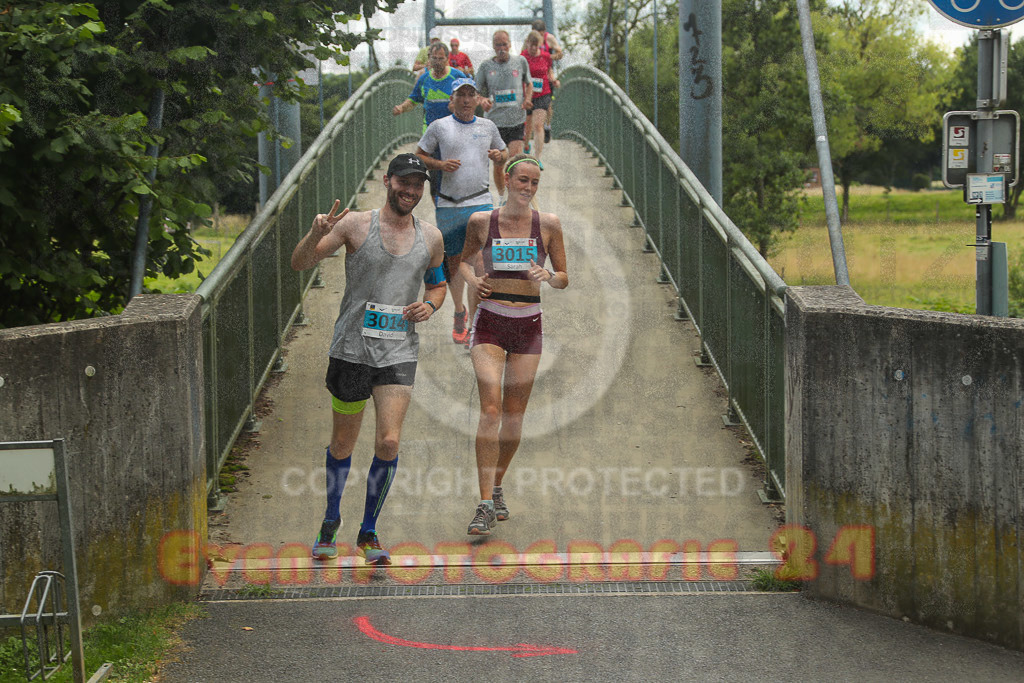 220625_1509_EX2_3405 | Sport- und Eventfotografie