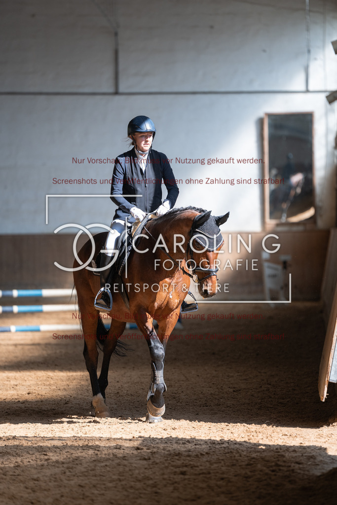 DSC00988 | Reitturnier_Göppingen_April_2026, franka_fischer, be_the_one_3