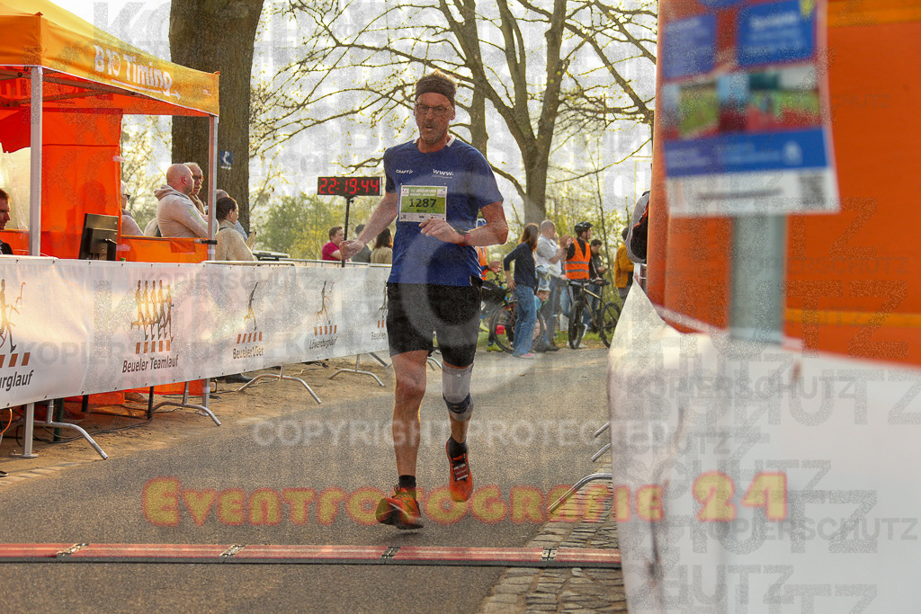 250328_1756_EX1_6074 | Sportfotografie im Rhein-Sieg Kreis, Köln, Bonn, NRW, Rheinland Pfalz, Hessen, etc. Unser Tätigkeitsfeld umfasst den Laufsport vom Volkslauf über den Marathon, Duathlon, Triathon bis zum Ultralauf wie Kölnpfad Ultra oder Schindertrail.