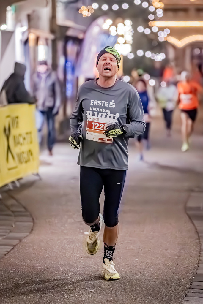 IMAG8287 | SportEventFotografie - Roman Stoiber