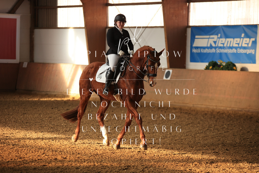 IMGT0496 | pl-fotografie