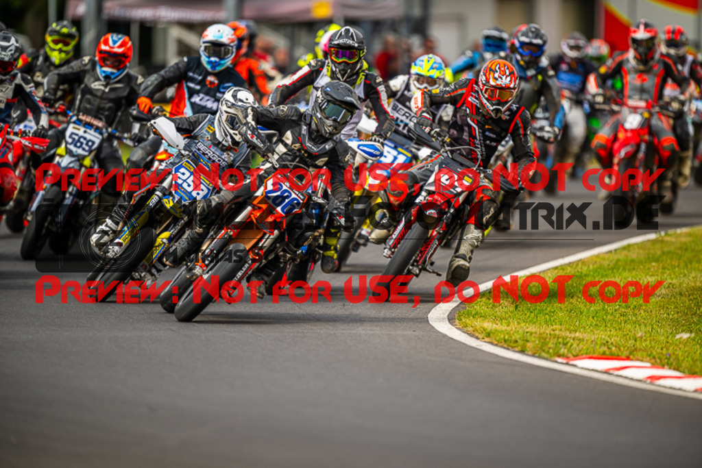 MaZZes_FotoMatrix_230702_6974 | S3