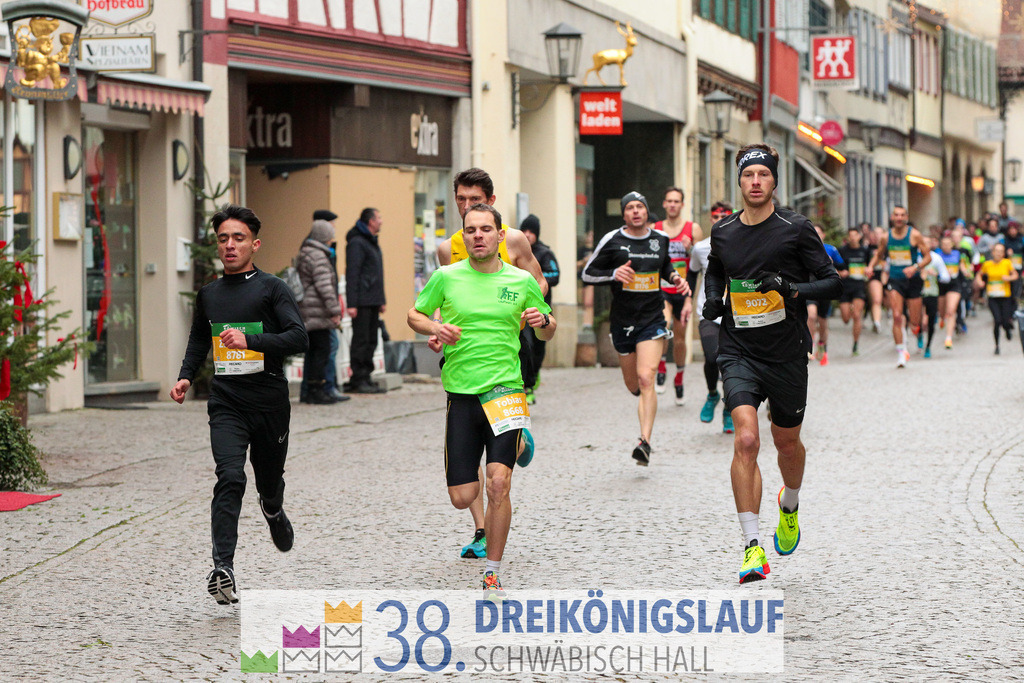 5km Roewisch Wohnbau Cup | 3 Koenigslauf 2024 5km Roewisch Wohnbau Cup - Realisiert mit Pictrs.com