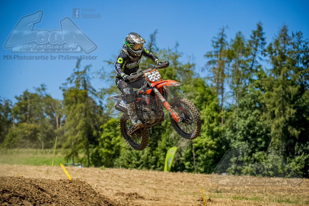 AS7I5078 | EeaA-Entertainment fotografiert für den SAM - Schweizerischer Auto- und Motorradfahrer-Verband und das Motor Journal in der Sparte Motocross, MX Photographie, Schweiz, SAM, MXRS, Swiss MX Network, Motocross Fotografie, MX Fotografie, Fotograf, Photographi