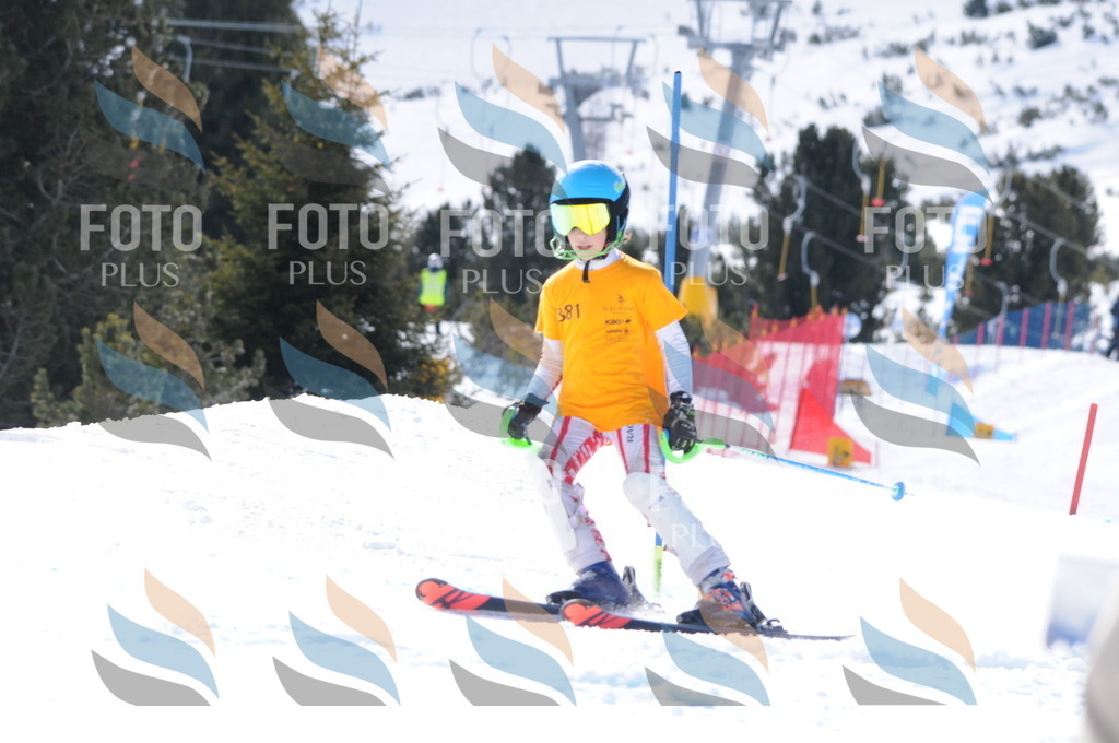 C9118 | holidayphoto