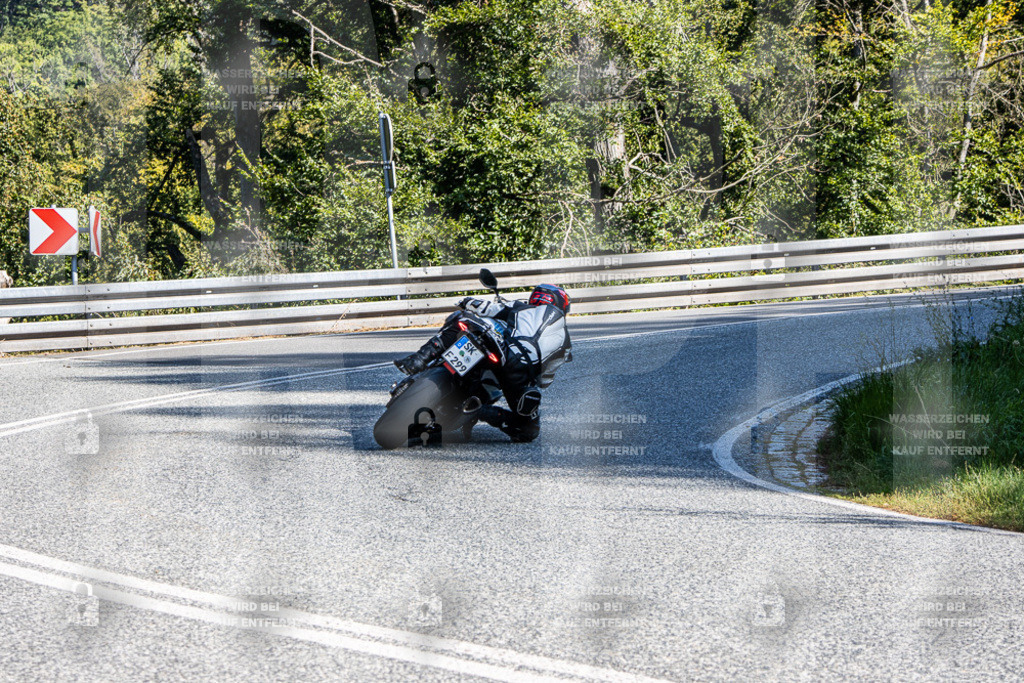 IMG_1418 | jrph - Realisiert mit Pictrs.com