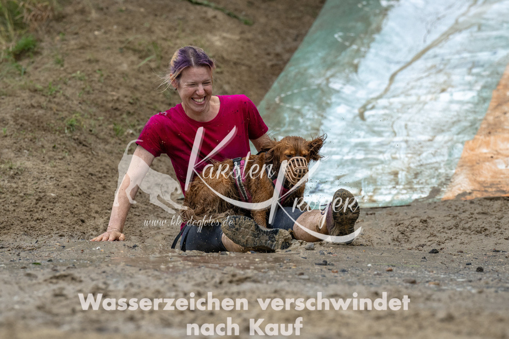 1602_ZZ94533 | kk-dogfotos