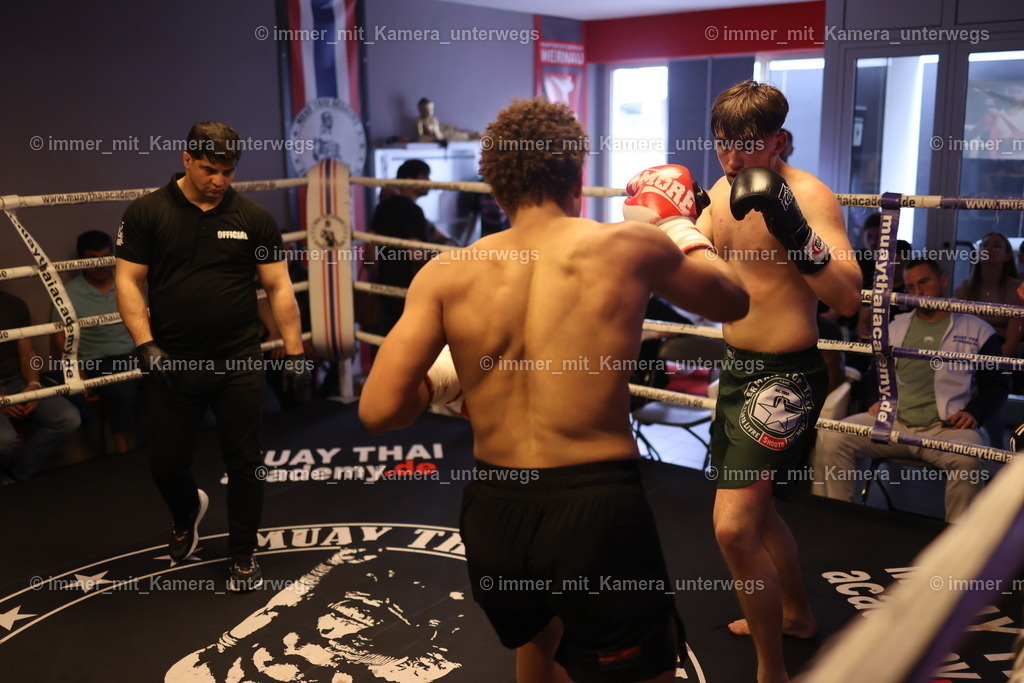 N39A2024 | immer_mit_kamera_unterwegs