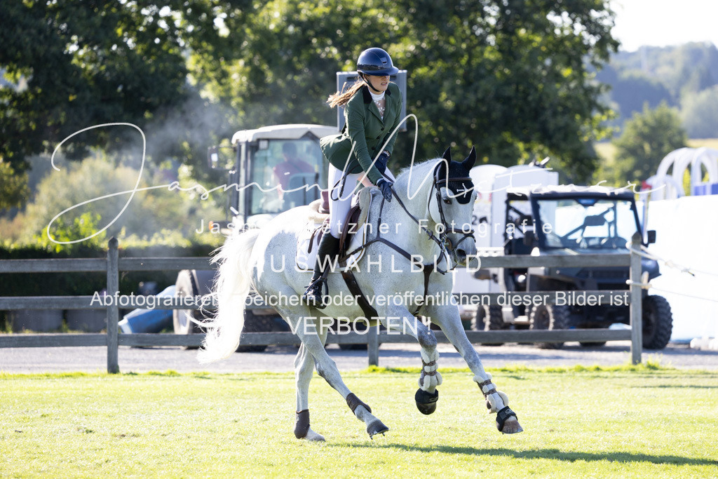 126A8487 | jasminmetznerfotografie