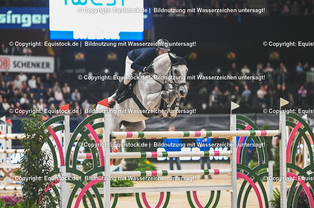 20251115_Preis-der-Firma-iWest_TOMSPIC_0422 | Foto: Thomas Hartig