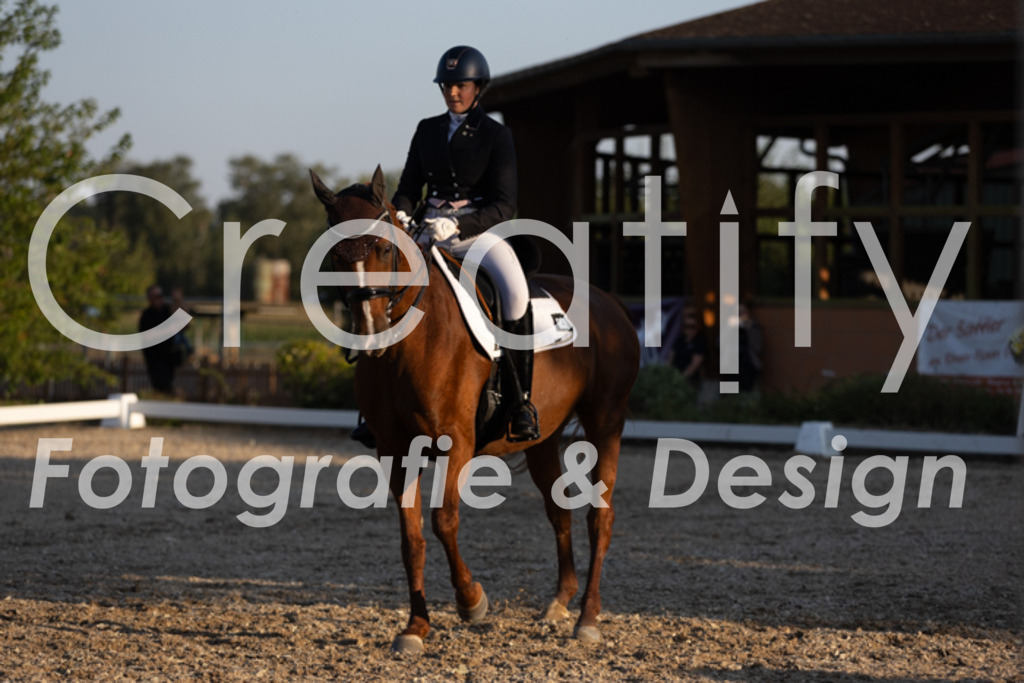 IMG_7238 | Creatify Fotografie