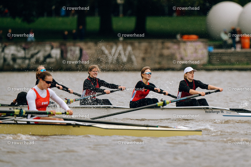 20241013_rowerhead_R26F_S0132_DSC01253 | rowerhead - Realisiert mit Pictrs.com
