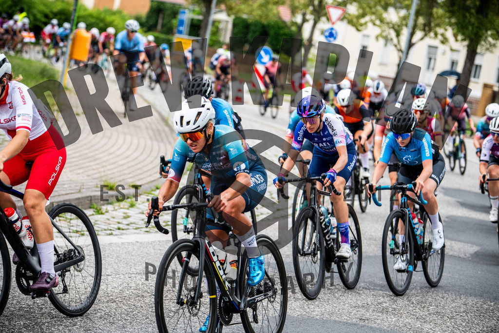 _DKP0125 | Drew Kaplan Photography