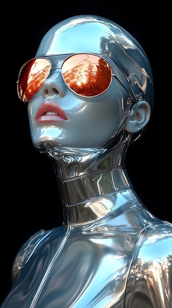 Datei 65 | Mentelino - Realisiert mit Pictrs.com