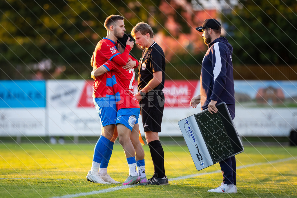 20250801_Picselweb-Fotografie_1R3_1805 | Dein Fotograf aus dem Landkreis Stade für Sport und Events - Realisiert mit Pictrs.com
