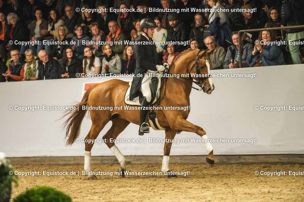 20240302_Hengstvorstellung_Marbach_TOMsPiC_0958 | equistock