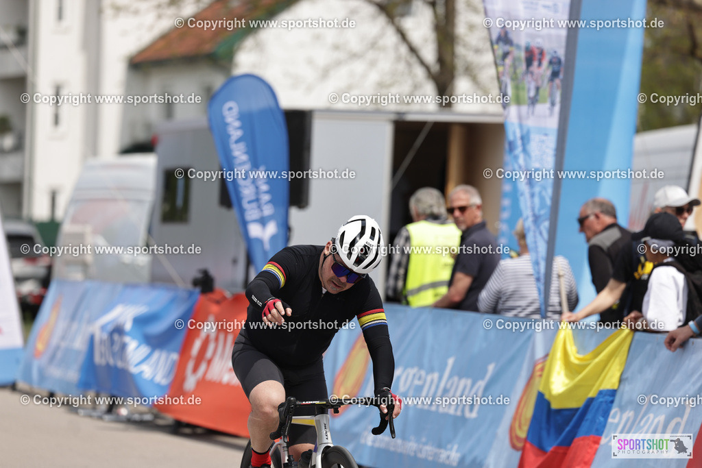 VJ__8620 | Neusiedlersee Radmarathon #neusiedlerseeradmarathon #neusiedlersee #nrm26 #yourpictrs #sportshot_your_pictrs
