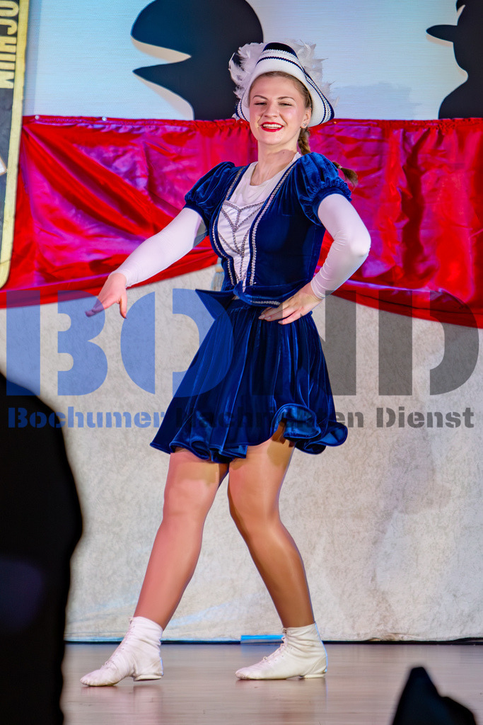 JEM_BOCDAL20250301-10 | bond - Realisiert mit Pictrs.com