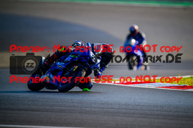 MaZZes_FotoMatrix_240831_6007705_1830 | R7