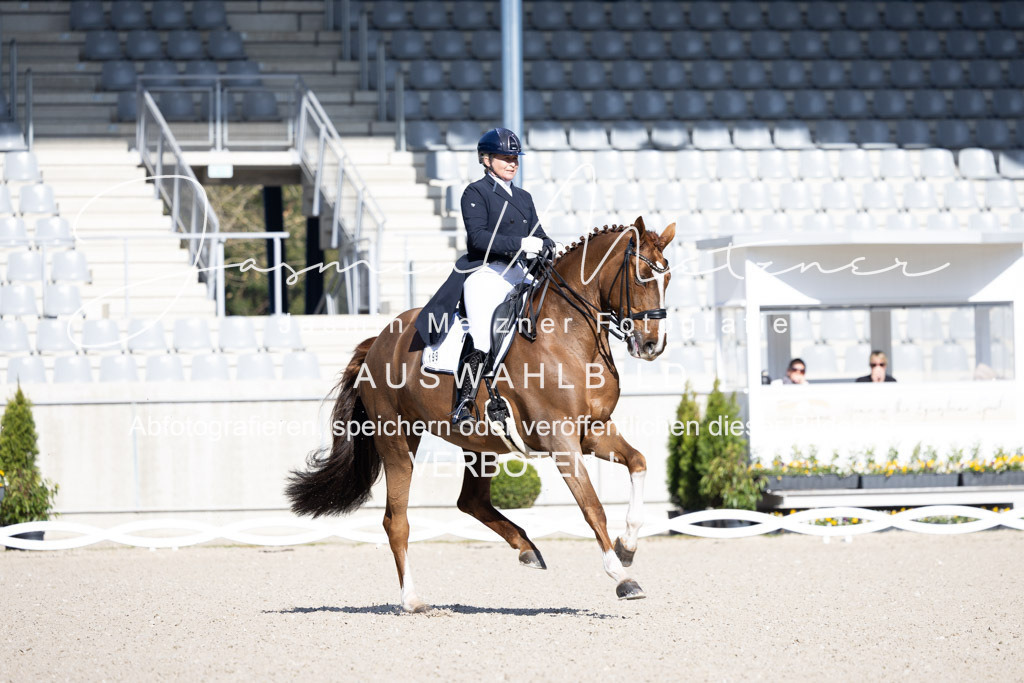 126A1283 | jasminmetznerfotografie