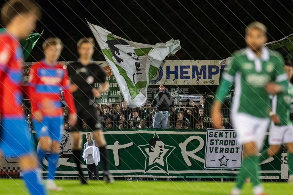 20251017_Picselweb-Fotografie_1R3_0350 | Dein Fotograf aus dem Landkreis Stade für Sport und Events - Realisiert mit Pictrs.com