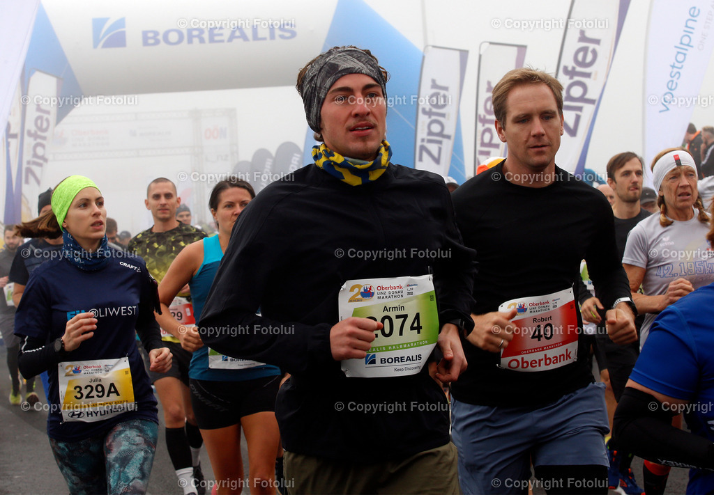 A_LUI_231022_110 | bilder, linz, photo, foto, fussball, sport, fotolui, bundesliga